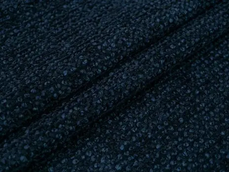 Lagundi цвет 22