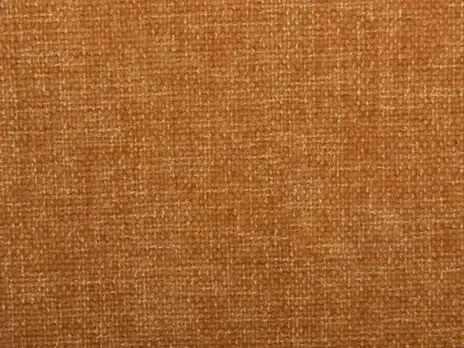 Lucky цвет 10