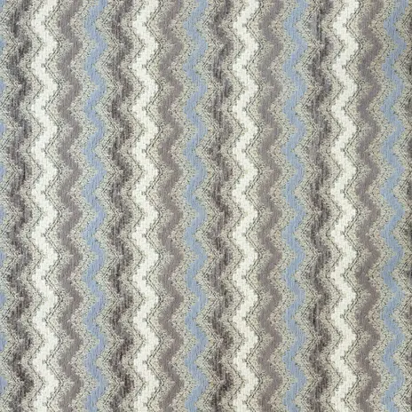 Микс цвет 1
