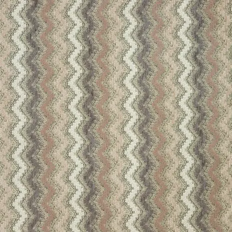 Микс цвет 6