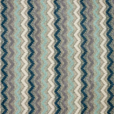 Микс цвет 8