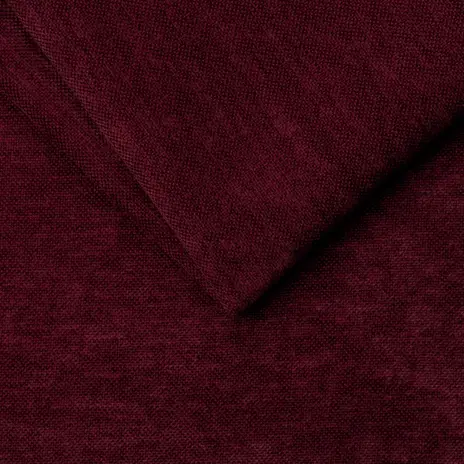 Mistral 09 кьянти