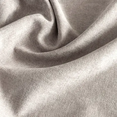 Molly цвет 3