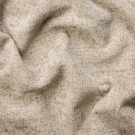 Mystery 18 льняной