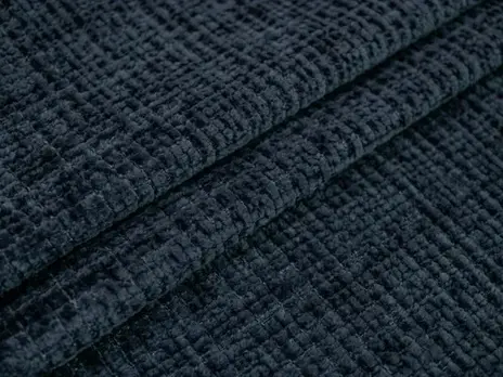 Niagara цвет 601