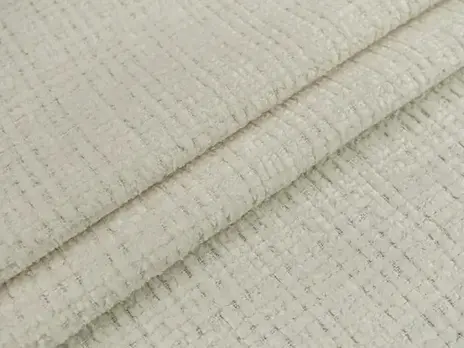 Niagara цвет 901