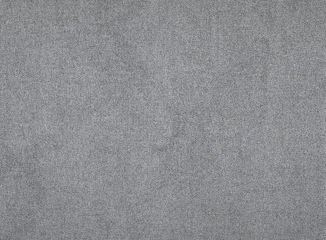 Piano 19 дымчатый
