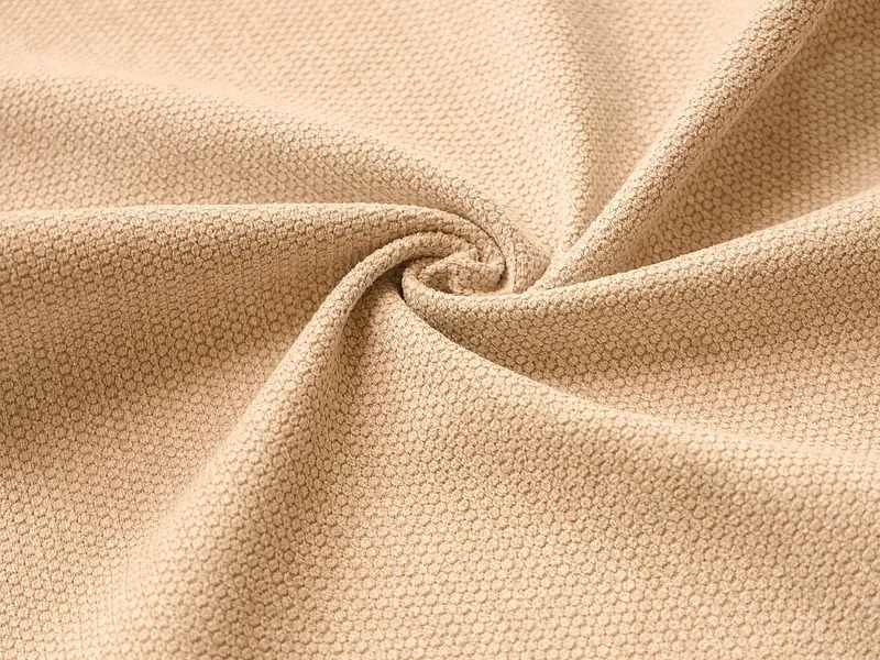Шенилл Shape