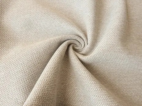 Shape какао