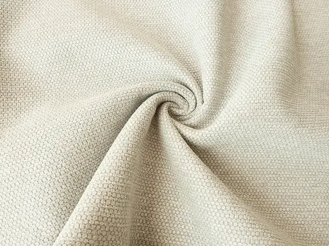 Shape кремовый