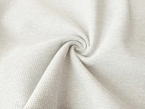 Shape серый