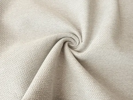 Shape галька