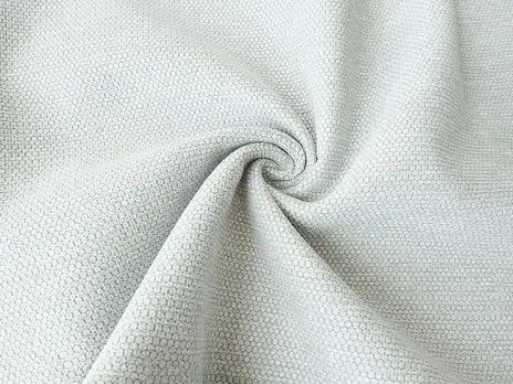 Shape дымчатый