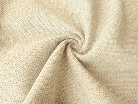 Shape пшеничный