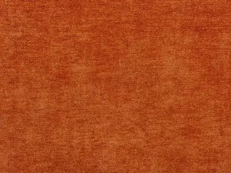 Sky цвет 12