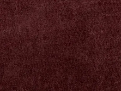 Sky цвет 15