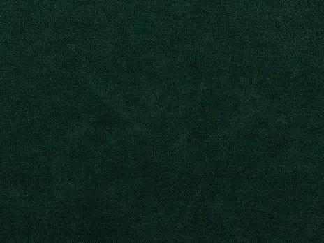 Sky цвет 17