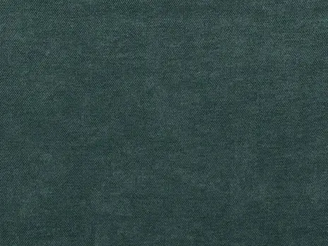 Sky цвет 18