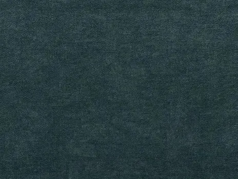Sky цвет 19
