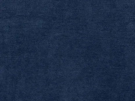 Sky цвет 20