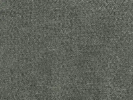 Sky цвет 8