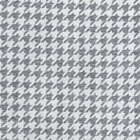 Жаклин цвет 4