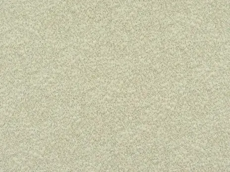 3D Cotton цвет 1
