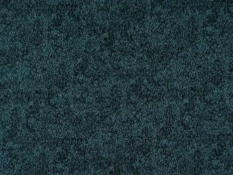 3D Cotton цвет 10