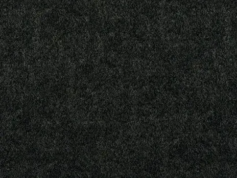 3D Cotton цвет 11
