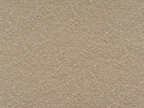 3D Cotton цвет 2