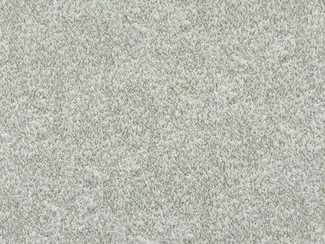 3D Cotton цвет 3
