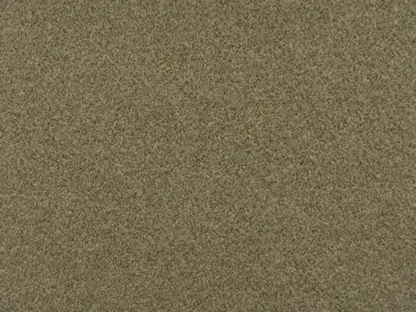 3D Cotton цвет 4