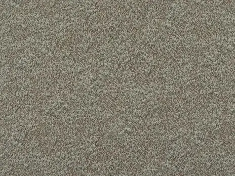 3D Cotton цвет 5
