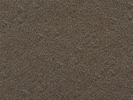 3D Cotton цвет 6