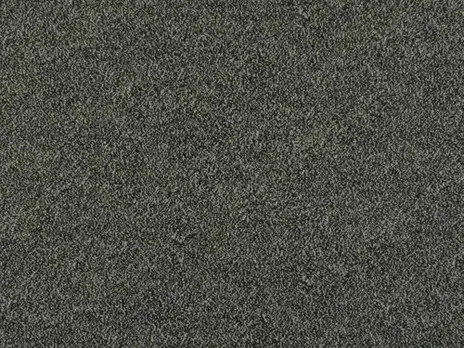 3D Cotton цвет 7