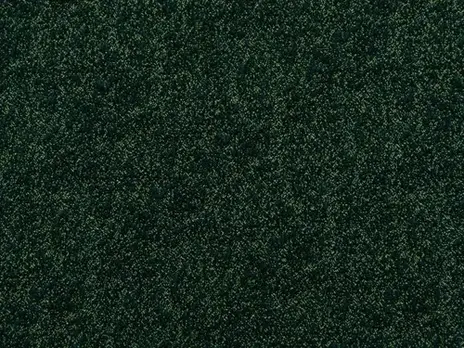 3D Cotton цвет 9