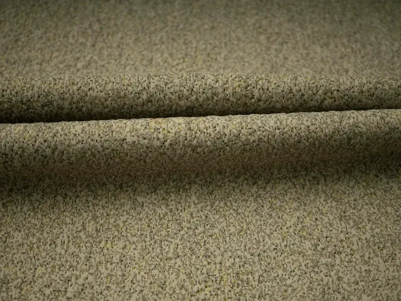 Велюр 3D Cotton