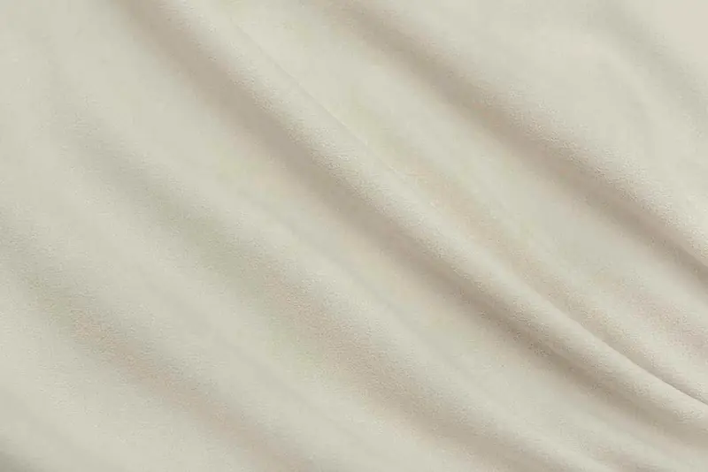 ΠΠ΅Π»ΡΡ Alfa