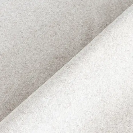 Angora цвет 1