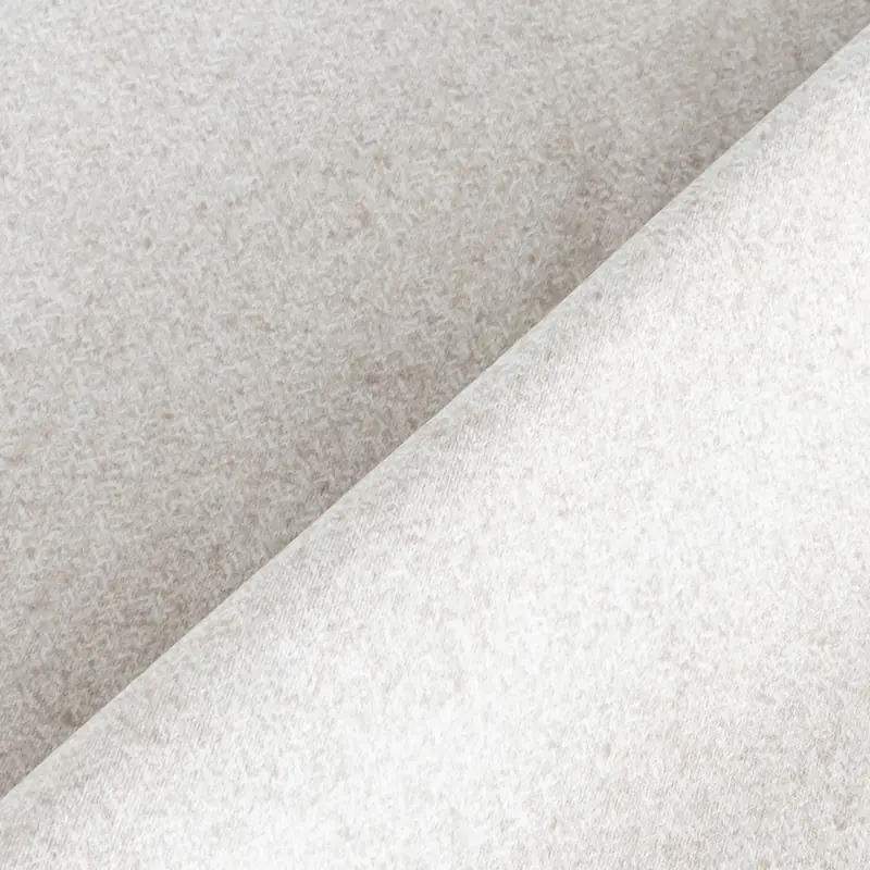 Велюр Angora