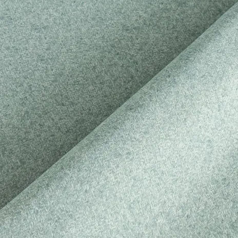 Angora цвет 10