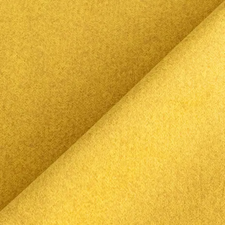 Angora цвет 11
