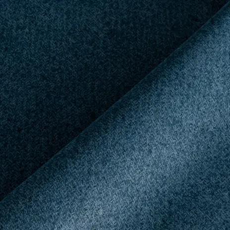 Angora цвет 13