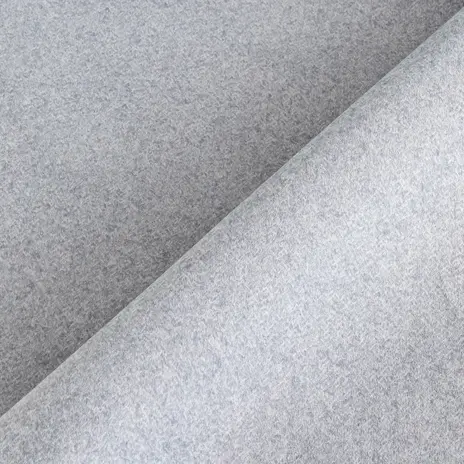 Angora цвет 14