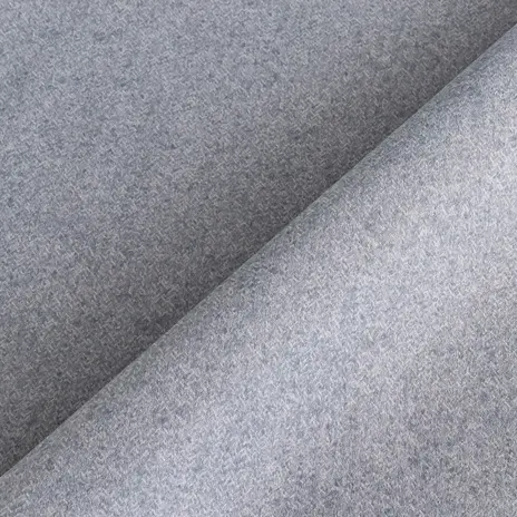 Angora цвет 15