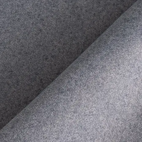 Angora цвет 16