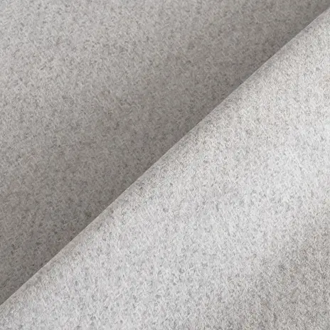 Angora цвет 2