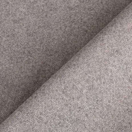 Angora цвет 4