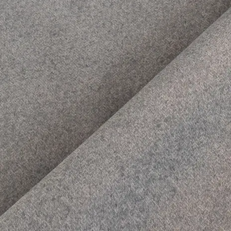 Angora цвет 5