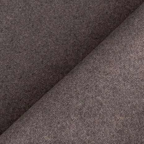 Angora цвет 6